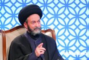 جایگاه شوراها در بین مردم مخدوش نشود