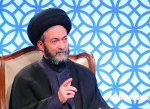 جایگاه شوراها در بین مردم مخدوش نشود