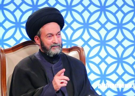 جایگاه شوراها در بین مردم مخدوش نشود