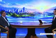 بیش از ۲۰هزار میلیارد تومان اعتبار سفر رئیس‌جمهور به استان اردبیل محقق شده است/ رتبه نخست اردبیل در جذب تسهیلات بانکی سفر