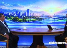 بیش از ۲۰هزار میلیارد تومان اعتبار سفر رئیس‌جمهور به استان اردبیل محقق شده است/ رتبه نخست اردبیل در جذب تسهیلات بانکی سفر