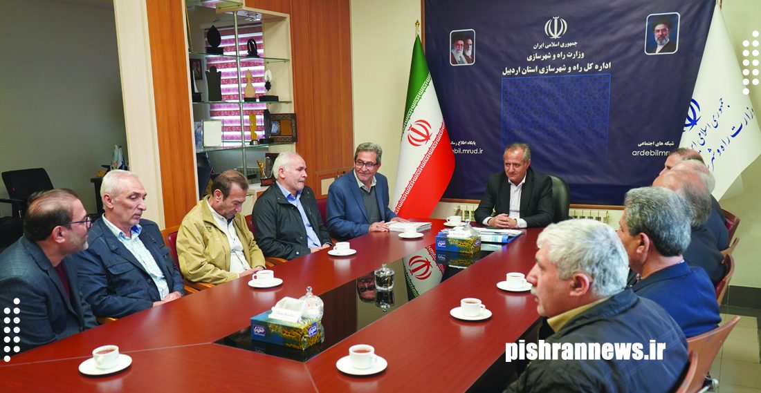 رزمندگان دوران دفاع مقدس، روایت زنده تاریخ مقاومت این سرزمین هستند / فرهنگ دفاع مقدس الهام‌بخش همه خدمتگزاران مردم در مسیر انجام مسئولیت‌های حرفه‌ای و اجتماعی