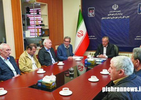 رزمندگان دوران دفاع مقدس، روایت زنده تاریخ مقاومت این سرزمین هستند / فرهنگ دفاع مقدس الهام‌بخش همه خدمتگزاران مردم در مسیر انجام مسئولیت‌های حرفه‌ای و اجتماعی