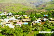 زمان و نحوه ثبت‌نام متقاضیان زمین در بیش از ۱۴۰۰ روستای کشور اعلام شد