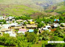 زمان و نحوه ثبت‌نام متقاضیان زمین در بیش از ۱۴۰۰ روستای کشور اعلام شد