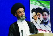 سخنان رئیس جمهور موضع قدرت ایرانیان بود