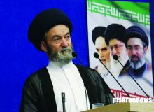 سخنان رئیس جمهور موضع قدرت ایرانیان بود