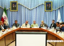 شوراها می‌توانند تحول عمیق در جامعه ایجاد کنند