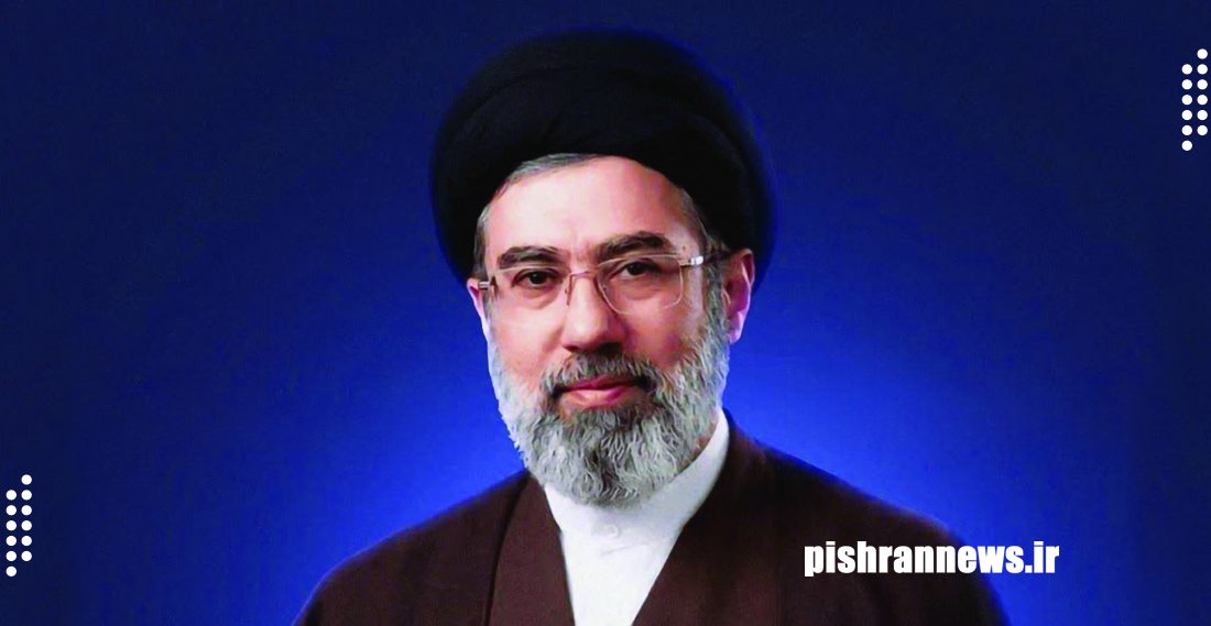 نماز رکن حیات طیّبه و پشتوانه مستحکم مبارزه با شیاطین است