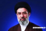 نماز رکن حیات طیّبه و پشتوانه مستحکم مبارزه با شیاطین است