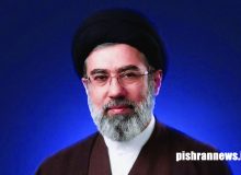 نماز رکن حیات طیّبه و پشتوانه مستحکم مبارزه با شیاطین است