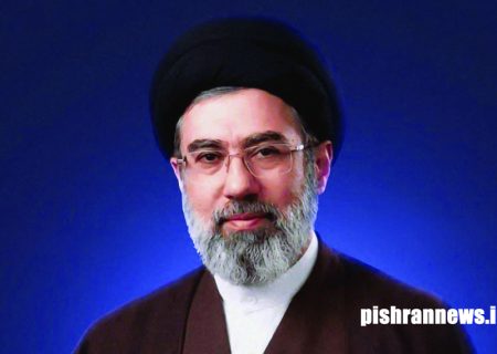 نماز رکن حیات طیّبه و پشتوانه مستحکم مبارزه با شیاطین است