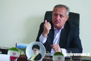 پروژه‌های بزرگراهی استان اردبیل فعال هستند / تکمیل دو زیرگذر در محور پارس‌آباد – سربند