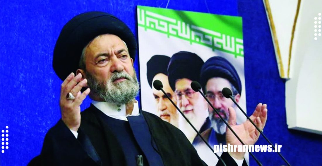 چرا تعزیرات سراغ کارخانه‌های گران‌فروش نمی‌رود؟