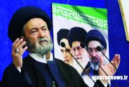 چرا تعزیرات سراغ کارخانه‌های گران‌فروش نمی‌رود؟