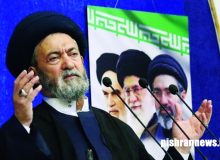چرا تعزیرات سراغ کارخانه‌های گران‌فروش نمی‌رود؟