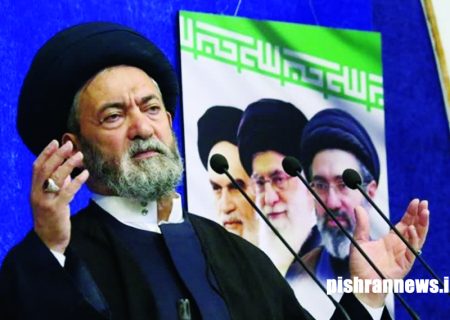 چرا تعزیرات سراغ کارخانه‌های گران‌فروش نمی‌رود؟