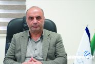 ۱۰ پروژه راه و شهرسازی اردبیل در طرح ملی نشان‌دار کردن مالیات‌ها / طرح ملی نشان‌دار کردن فرصتی برای مشارکت مؤدیان با توسعه زیرساخت‌های کشور است