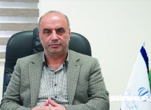 ۱۰ پروژه راه و شهرسازی اردبیل در طرح ملی نشان‌دار کردن مالیات‌ها / طرح ملی نشان‌دار کردن فرصتی برای مشارکت مؤدیان با توسعه زیرساخت‌های کشور است