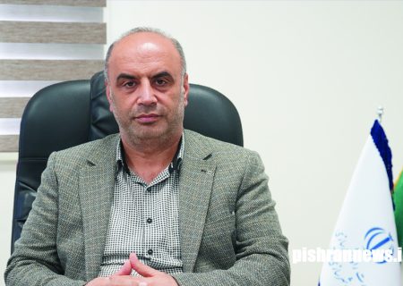 ۱۰ پروژه راه و شهرسازی اردبیل در طرح ملی نشان‌دار کردن مالیات‌ها / طرح ملی نشان‌دار کردن فرصتی برای مشارکت مؤدیان با توسعه زیرساخت‌های کشور است